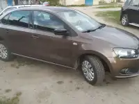 Продажа авто Volkswagen Polo, фотография 2