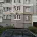 Квартира, Каменногорская 10, фотография 2