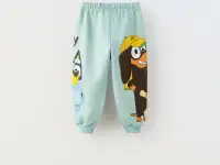 Новый костюм Zara на мальчика 92см, фотография 6