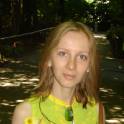 Репетитор по фортепиано, сольфеджио