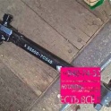 Продам автозапчасти в Борисове, фотография 8