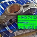 Продам автозапчасти в Борисове, фотография 9