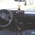 Продам автомобиль  Volkswagen Jetta-1991, фотография 4
