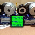 Продам автозапчасти в Борисове, фотография 10