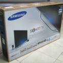 Samsung UN55ES8000F 55 