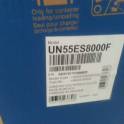 Samsung UN55ES8000F 55 