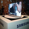 Samsung UN65F8000 65 