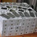 Apple iPhone 5S 4G LTE Unlocked Phone (SIM Free)