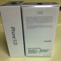 Apple iPhone 5S 4G LTE Unlocked Phone (SIM Free), фотография 2