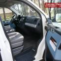 Volkswagen Multivan , фотография 5