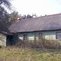 Деревянный дом в д. Боровая, фотография 2