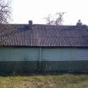 Деревянный дом в д. Боровая, фотография 3