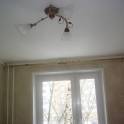 шпатлевка стен и потолков, фотография 5