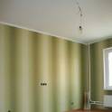 шпатлевка стен и потолков, фотография 6