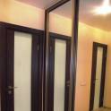 Сдам однокомнатную квартиру, фотография 12