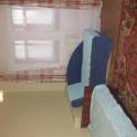 Сдам квартиру посуточно в Слуцке 8033 3022788, фотография 3