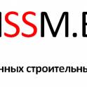 Натяжные потолки, Жидкие обои, Мраморная штукатурка, Ламинат, Линолеум