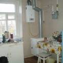 Продается жилой дом , фотография 2