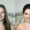 Прически и макияж в Минске, фотография 2