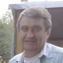 Физика
