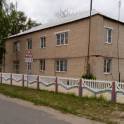 Квартира в д.Терюха