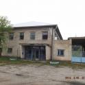 Продам бывший ружанский пищевой завод, фотография 1