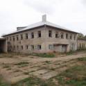 Продам бывший ружанский пищевой завод, фотография 2