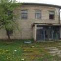 Продам бывший ружанский пищевой завод, фотография 6