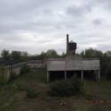 Продам бывший ружанский пищевой завод, фотография 7