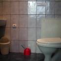 Помещение в аренду под художественную или фото студию, фотография 3