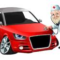 Компьютерная диагностика авто в Гомеле выезд к клиенту, фотография 3