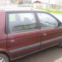 Mitsubishi Spaic Wagon 92, фотография 3