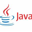 Модификация исходного кода Java, Android. Сопровождение приложений