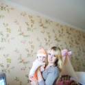 Продам детские товары!, фотография 2