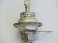 Выпрямительные диоды, фотография 4