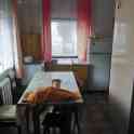 Дом, 2-й лебедевский переулок, дом 5, фотография 3