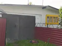Продам дачу, Полоцкий район СТ 