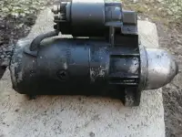 Стартер