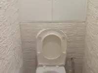 Сдам 1 комнату квартиру, Березогорская 8, фотография 7