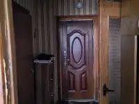 Продаю квартиру малосемейку, ул. Юбилейная д. 13, корпус. 1, фотография 4
