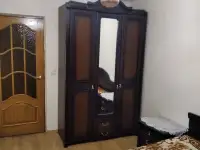 Комната на Бурдейного сдается для девушки, фотография 2