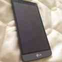 Продам LG g3, фотография 2