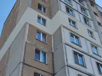 Утепление квартир,домов,дач, фотография 5