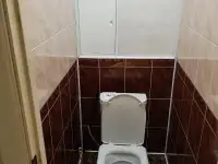 Сдам 4 квартиру в г.Жодино, фотография 10