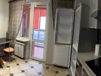 Аренда, Игнатовского 3, фотография 8