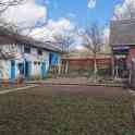 Продажа. Дом жилой, фотография 5