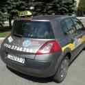 TAXI VITA, фотография 3