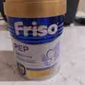 Продам смесь Friso Pep