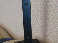 Кронштейн металлический
