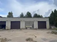 аренда, озерная 54